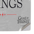 Game of Thrones: Tyrion Lannister Quote PS5 Pro Console Skin